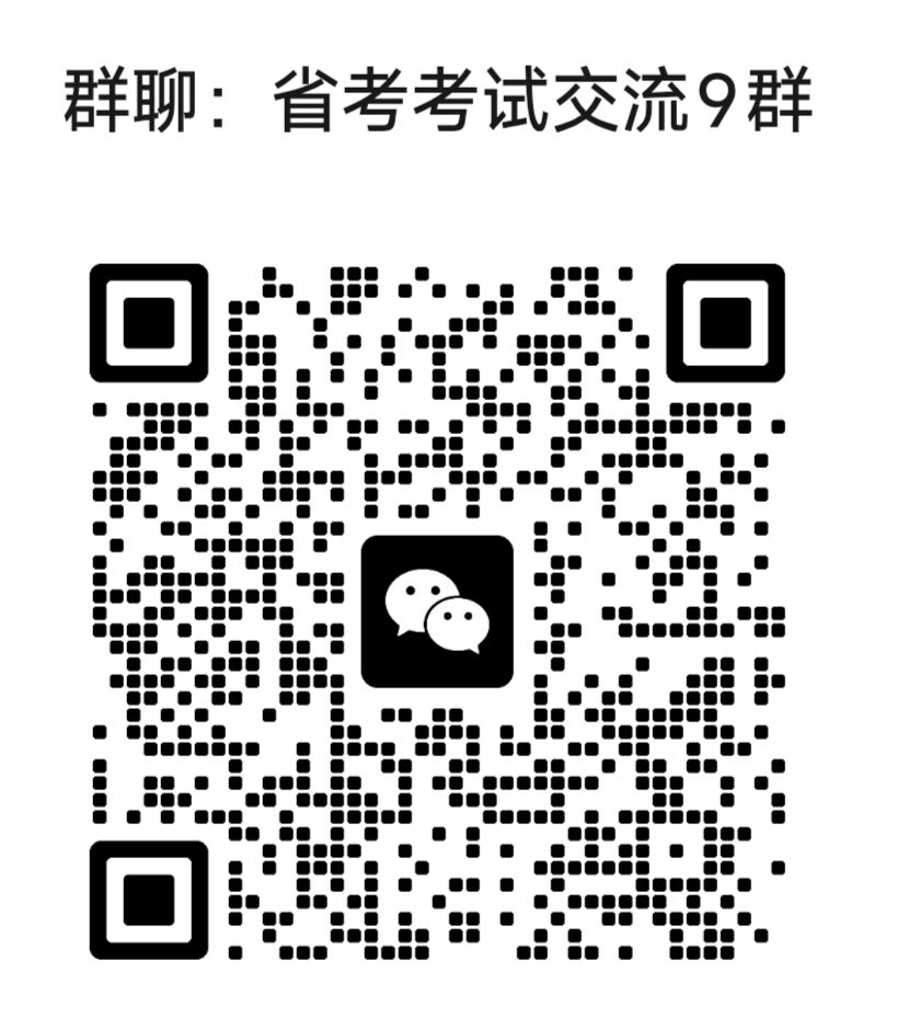 647a81617c23327c2056e23a319cea47.jpg