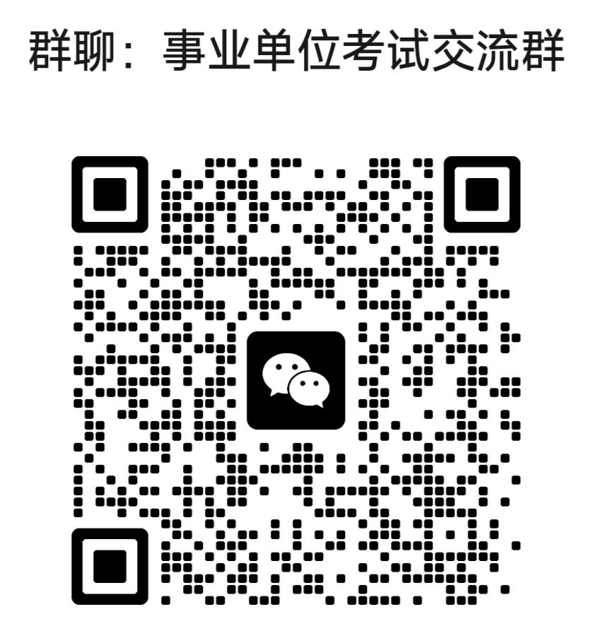 f9d4efc11f8808a6292e0c6a48005a6c.jpg