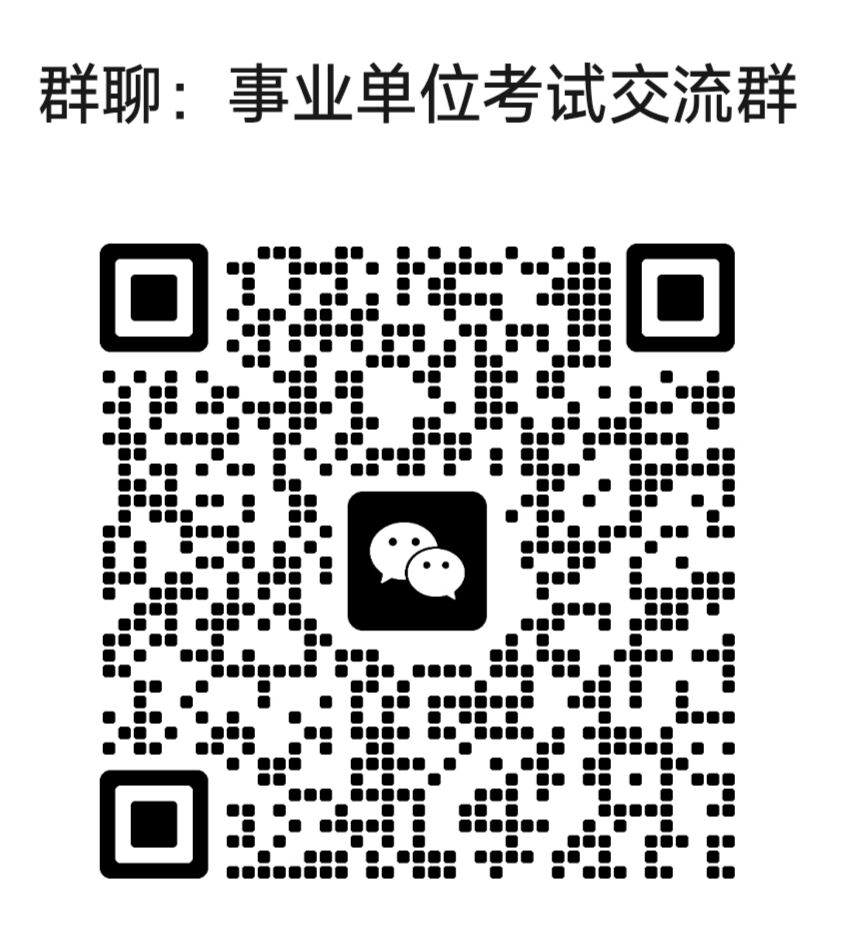 c2a9fd2603b19af70c5a5ff9e21bdeda.jpg