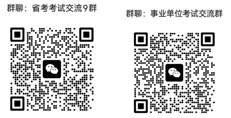 YR%D@A2@FN4}]$()}5R`2ZC.png