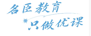 3-26062P9501L24.png