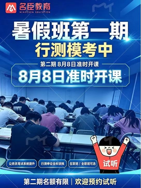 1e811cf162e75b20438d038ab5b5a38e.jpg